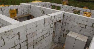 Кладочные работы Алексин, цена от 565 руб.