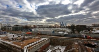 Демонтаж инженерных коммуникаций Алексин, цена от 2928 руб.
